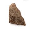 FileNo.213-326.jpg