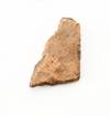 FileNo.213-326b.jpg