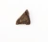 FileNo.213-328b.jpg