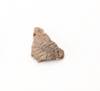 FileNo.213-334.jpg