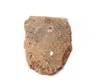 FileNo.213-344.jpg
