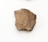 FileNo.213-366b.jpg
