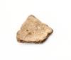 FileNo.213-368b.jpg