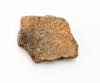FileNo.213-375b.jpg