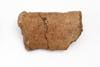 FileNo.213-382b.jpg
