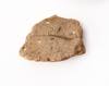 FileNo.213-383b.jpg