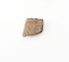 FileNo.213-389.jpg