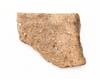 FileNo.213-428b.jpg