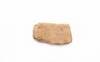 FileNo.213-429b.jpg