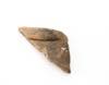 FileNo.213-434.jpg