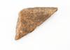 FileNo.213-434b.jpg
