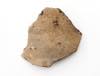 FileNo.213-436.jpg