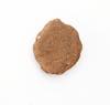 FileNo.213-452b.jpg