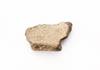 FileNo.213-463b.jpg