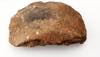 FileNo.213-467.jpg