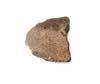 FileNo.213-470.jpg