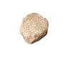 FileNo.213-471.jpg