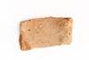 FileNo.213-473b.jpg