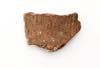 FileNo.213-475.jpg