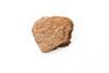FileNo.213-487.jpg