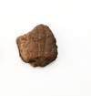 FileNo.213-492.jpg