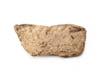 FileNo.213-498.jpg