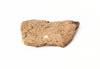 FileNo.213-498b.jpg