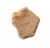 FileNo.213-514b.jpg