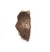 FileNo.213-521b.jpg