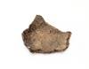 FileNo.213-522b.jpg