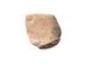 FileNo.213-543.jpg