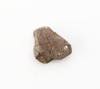 FileNo.213-552b.jpg