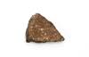 FileNo.213-574b.jpg