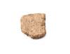 FileNo.213-593.jpg