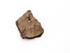 FileNo.213-643.jpg