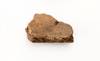 FileNo.213-674b.jpg