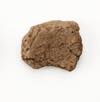 FileNo.213-696b.jpg