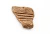 FileNo.213-701.jpg