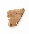 FileNo.213-701b.jpg