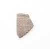 FileNo.213-733.jpg