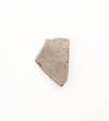 FileNo.213-733b.jpg