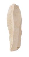 FileNo.213-774.jpg