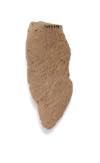 FileNo.213-779.jpg