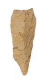 FileNo.213-780.jpg