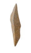FileNo.213-782.jpg