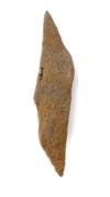 FileNo.213-783.jpg