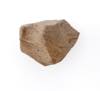 FileNo.213-790.jpg