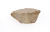FileNo.213-792.jpg