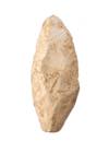 FileNo.213-802.jpg