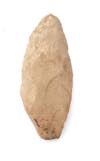 FileNo.213-803.jpg